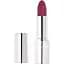 Помада Lumene Luminous Velvet Plum увлажняющая оттенок 16, 4.7 г - миниатюра 1