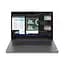 Ноутбук Lenovo V17-G4 17.3' FHD IPS AG, Intel и 3-1315U, 8GB, F256GB, UMA, Win11P, серый (83A2001XRA) - миниатюра 1