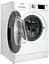 Пральна машина автоматична Whirlpool FFB 8248 BV UA (6708853) - мініатюра 7