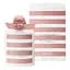 Оригінал Trussardi Donna Pink Marina 50 мл туалетна вода - мініатюра 1