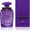 Туалетна вода Dolce & Gabbana Dolce Violet Тестер 75 мл - мініатюра 2