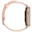 Смарт-годинник Amazfit GTS 2 Petal Pink (New Version) - мініатюра 6