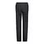 Штани CMP Women's Stretch Long Pant Antracite S (1097-34T6746-U423 38) - мініатюра 3