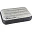 Подушка надувна Sea To Summit Aeros Down Pillow Large Grey (1033-STS APILDOWNLGY) - мініатюра 1