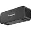 Колонка Bluetooth Tronsmart T2 Plus Upgraded Black (1019754) UA - мініатюра 3