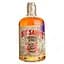 Ром Six Saints Oloroso Cask Finish Caribbean Rum 41.7% 0.7 л в подарунковій упаковці - мініатюра 1