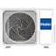 Кондиціонер Haier AS35PCHHRA-NR/1U35KEFFRA-NR Pearl Nordic - мініатюра 6