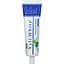 Зубная паста-гель Now Foods Toothpaste Ge Solutions с мятой и пищевой содой 181 г - миниатюра 1