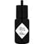 Парфумована вода оригінал Kilian Bamboo Harmony by Kilian 50 мл REFILL - мініатюра 1