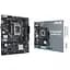 Материнська плата Asus (PRIME H610M-K D4) - мініатюра 2