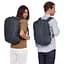 Рюкзак Thule Subterra 2 Backpack 21L TSLB-415 Dark Slate (7096675) - мініатюра 4
