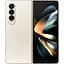 Смартфон SAMSUNG Galaxy Fold 4 12/256 Gb Beige - миниатюра 1