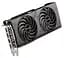 Відеокарта Sapphire AMD Radeon RX 6700 XT 12GB Pulse (11306-02-20G) (11306-98-90G) (GDDR6, 192 bit, PCI-E v4.0 x16) FR - мініатюра 3