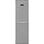 Холодильник Beko RCNA386E40ZXBN (7229855) - мініатюра 1