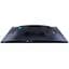 Монитор Dell AW2725Q (210-BQWV) - миниатюра 10
