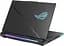 Ноутбук Asus ROG Strix SCAR 16 G634JZR-RA081X - мініатюра 6