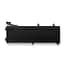 Акумулятор для ноутбука Dell XPS 15 9560 9570 Precision M5520 M5530 5540 Inspiron 7590 7591 (H5H20 11.4V 56Wh) - мініатюра 2