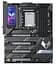 Материнська плата Maxsun iCraft Z890 PACIFIC (MS-ICRAFT Z890 PACIFIC) (Socket 1851, Intel Z890, ATX) - мініатюра 1