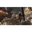Ключ активації Microsoft Shadow of the Tomb Raider Definitive Edition для Xbox One/Series - мініатюра 8