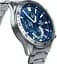 Годинник Casio EFV-620D-2AVUEF - мініатюра 2