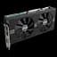 Відеокарта AMD Radeon RX 570 4GB Sapphire Nitro+ (11266-14) Б/В - мініатюра 2