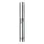 Туш для вій Make up Factory All in One Mascara відтінок 1 (Black) 9 мл (296058) - мініатюра 2