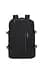 Рюкзак 14,1" Samsonite GLAM-GO BLACK 43x28,5x13 KR4*09004 - мініатюра 1
