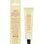 Крем для рук Colour Intense Hand Cream Амбра и франжипани 30 мл - миниатюра 3