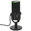 Микрофон JBL Quantum Stream Studio черный - миниатюра 3
