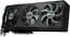 Відеокарта GIGABYTE GeForce RTX 5070 EAGLE OC SFF 12G (GV-N5070EAGLE OC-12GD) - мініатюра 4