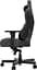 Ігрове крісло Anda Seat Kaiser 3E Dark Grey Fabric Size XL (AD23YC-XL-09-GB-CF-G01) - мініатюра 6