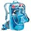 Рюкзак Deuter Race Air Blue (1052-3204321 1324) - миниатюра 5