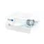 Клітка Ferplast Mini Duna Hamster White для хом`яків - мініатюра 6