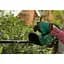 Кущоріз акумуляторний Bosch EasyHedgeCut EasyHedgeCut 18-45 18 В (0.600.849.H02) - мініатюра 5