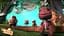 Гра Sony PlayStation 4 LittleBigPlanet 3 Російська Озвучка Б/в - мініатюра 5