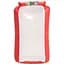 Гермомішок Exped Fold Drybag CS M (1054-018.0462) - мініатюра 1