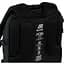 Рюкзак Kite Education teens 727L-1 (K25-727L-1) - миниатюра 15
