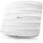 Точка доступа TP-Link (EAP225) - миниатюра 1