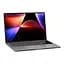 Ноутбук Blackview AceBook 12,16 + 1920x1200 IPS,i5-1030NG7,4cores8 threads,16 GB DDR4,512 GB,UHD - мініатюра 10