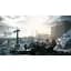 Игра Sniper Ghost Warrior Contracts Complete Edition (русская версия) (PS4) - миниатюра 6