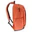 Рюкзак Deuter Vista Skip Sienna-marine (1052-3812021 5336) - мініатюра 4