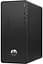 ПК HP 290 G4 MT/Intel i3-10100/8/256F/ODD/int/kbm/W10P (123N1EA) - мініатюра 2