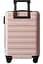 Чемодан Ninetygo Business Travel Luggage 20 Pink - миниатюра 3