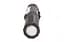 Фонарь подвесной магнитный на батарейках Mastertool 94-0806 2LED x 1 Вт (1COB) - миниатюра 5