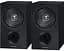 Акустична система Technics SB-C600E-K black (2 шт) - мініатюра 1