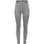 Термобілизна Viking Fishing Frost Line L Fleece Woman Light grey - мініатюра 5