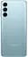 Смартфон Samsung Galaxy M14 4/128GB Smoky Teal SM-M146 - мініатюра 3