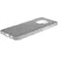 Чохол-накладка Toto TPU Shine Case Samsung Galaxy S9 Silver - мініатюра 6