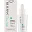 Сироватка для обличчя Rejuran Dermahealer Moisture Treatment Ampoule зволожуюча 30 мл - мініатюра 1