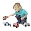 Ігровий аварійний набір Melissa&Doug Транспорт (MD19285) - мініатюра 6